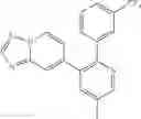 Fig. 897 - GDF-8 inhibitors