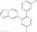 Fig. 898 - GDF-8 inhibitors
