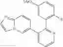Fig. 90 - GDF-8 inhibitors