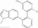 Fig. 900 - GDF-8 inhibitors