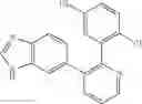 Fig. 901 - GDF-8 inhibitors