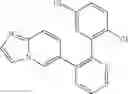 Fig. 902 - GDF-8 inhibitors
