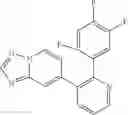 Fig. 904 - GDF-8 inhibitors