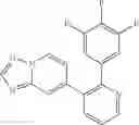 Fig. 905 - GDF-8 inhibitors