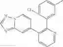 Fig. 906 - GDF-8 inhibitors