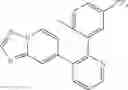 Fig. 908 - GDF-8 inhibitors