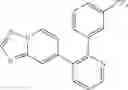 Fig. 909 - GDF-8 inhibitors