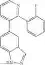 Fig. 91 - GDF-8 inhibitors