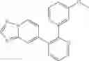 Fig. 910 - GDF-8 inhibitors