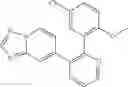 Fig. 911 - GDF-8 inhibitors