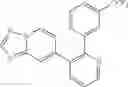 Fig. 912 - GDF-8 inhibitors