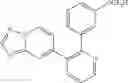 Fig. 913 - GDF-8 inhibitors