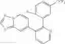 Fig. 914 - GDF-8 inhibitors