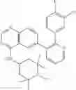 Fig. 915 - GDF-8 inhibitors