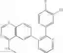 Fig. 916 - GDF-8 inhibitors