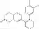 Fig. 917 - GDF-8 inhibitors