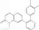 Fig. 918 - GDF-8 inhibitors