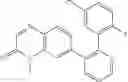 Fig. 919 - GDF-8 inhibitors