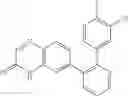 Fig. 920 - GDF-8 inhibitors