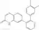 Fig. 921 - GDF-8 inhibitors