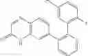 Fig. 922 - GDF-8 inhibitors