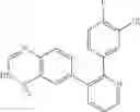 Fig. 923 - GDF-8 inhibitors