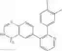 Fig. 924 - GDF-8 inhibitors
