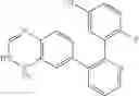 Fig. 925 - GDF-8 inhibitors