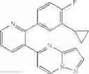 Fig. 926 - GDF-8 inhibitors
