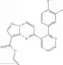 Fig. 927 - GDF-8 inhibitors