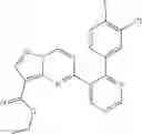 Fig. 928 - GDF-8 inhibitors