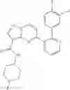 Fig. 929 - GDF-8 inhibitors