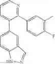 Fig. 93 - GDF-8 inhibitors