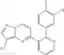 Fig. 930 - GDF-8 inhibitors