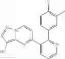 Fig. 931 - GDF-8 inhibitors