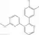 Fig. 932 - GDF-8 inhibitors