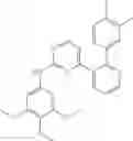 Fig. 933 - GDF-8 inhibitors