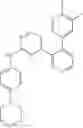 Fig. 934 - GDF-8 inhibitors