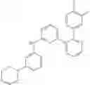 Fig. 935 - GDF-8 inhibitors
