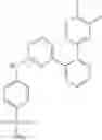 Fig. 936 - GDF-8 inhibitors