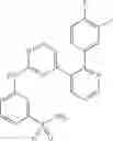Fig. 937 - GDF-8 inhibitors
