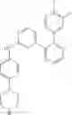 Fig. 938 - GDF-8 inhibitors