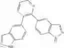 Fig. 94 - GDF-8 inhibitors