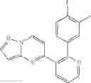 Fig. 940 - GDF-8 inhibitors