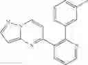 Fig. 941 - GDF-8 inhibitors
