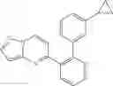 Fig. 942 - GDF-8 inhibitors