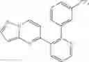 Fig. 943 - GDF-8 inhibitors