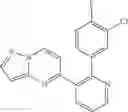 Fig. 944 - GDF-8 inhibitors