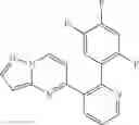 Fig. 945 - GDF-8 inhibitors