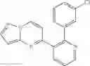 Fig. 946 - GDF-8 inhibitors